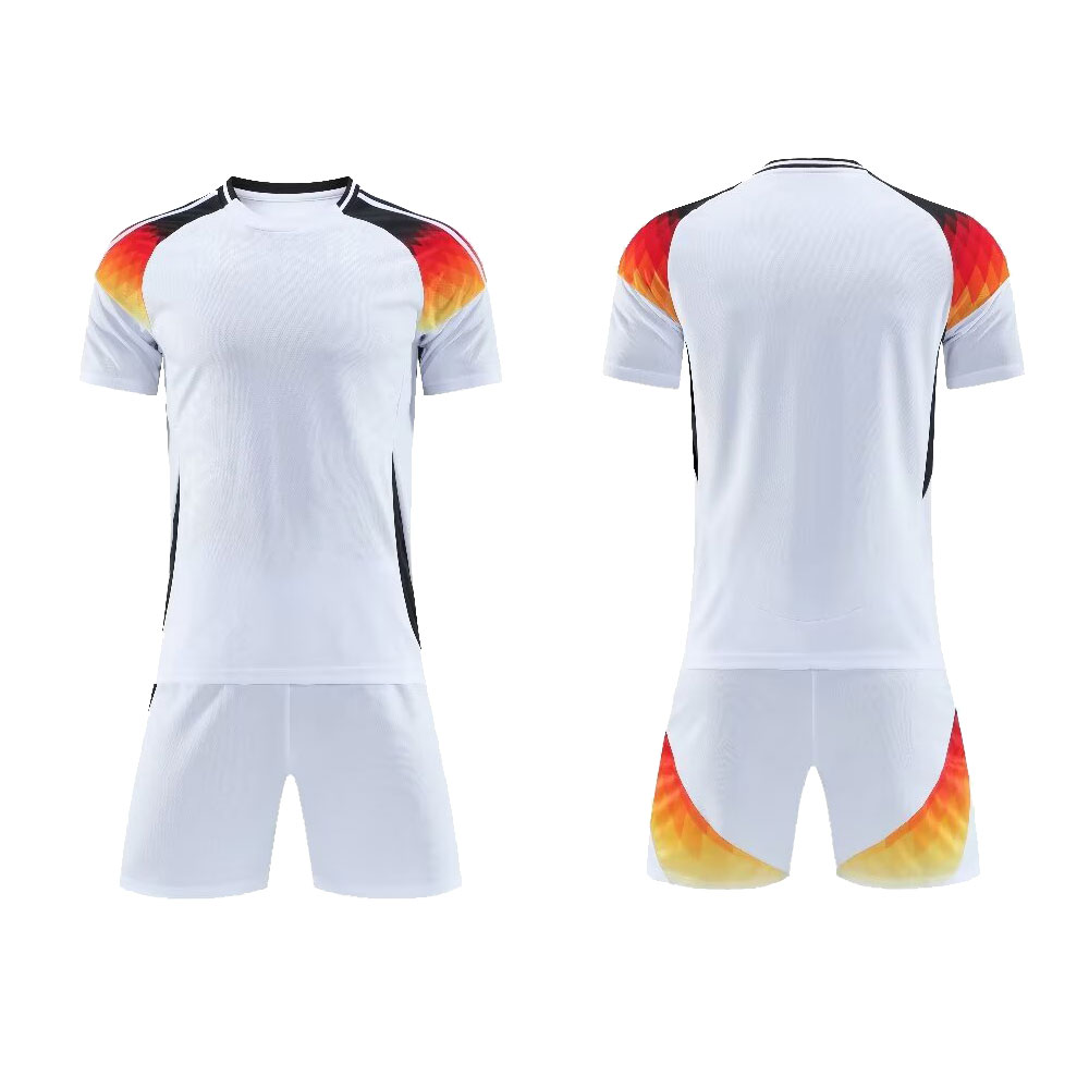 Football suit-08.jpg